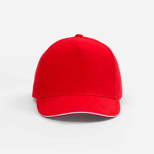 Бейсболка Classic 2.0; - купить необычные сувениры в Воронеже