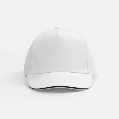 Бейсболка Classic 2.0; - купить необычные сувениры в Воронеже