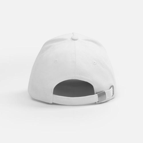 Бейсболка Classic 2.0; - купить подарки с логотипом в Воронеже