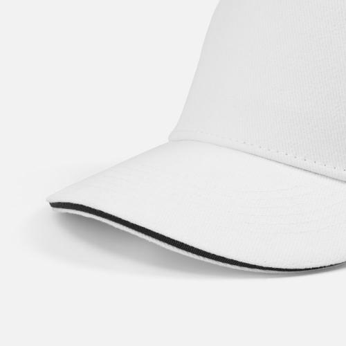 Бейсболка Classic 2.0; - купить необычные подарки в Воронеже