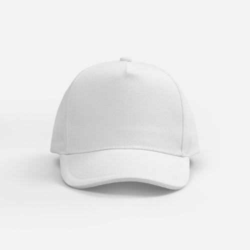 Бейсболка Classic 2.0; - купить необычные сувениры в Воронеже