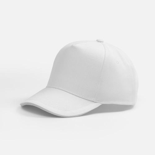 Бейсболка Classic 2.0; - купить бизнесс-сувениры в Воронеже