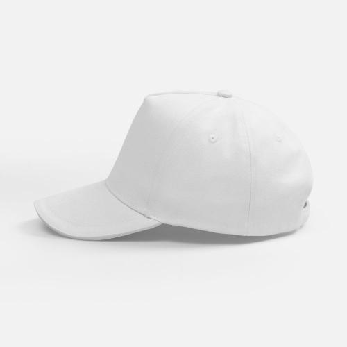 Бейсболка Classic 2.0; - купить именные сувениры в Воронеже