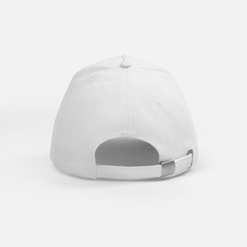 Бейсболка Classic 2.0; - купить подарки с логотипом в Воронеже