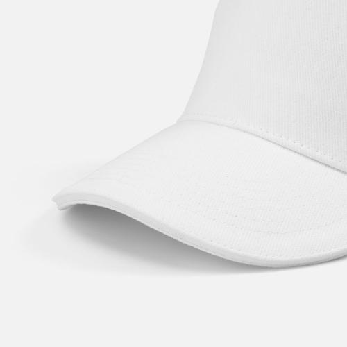 Бейсболка Classic 2.0; - купить необычные подарки в Воронеже