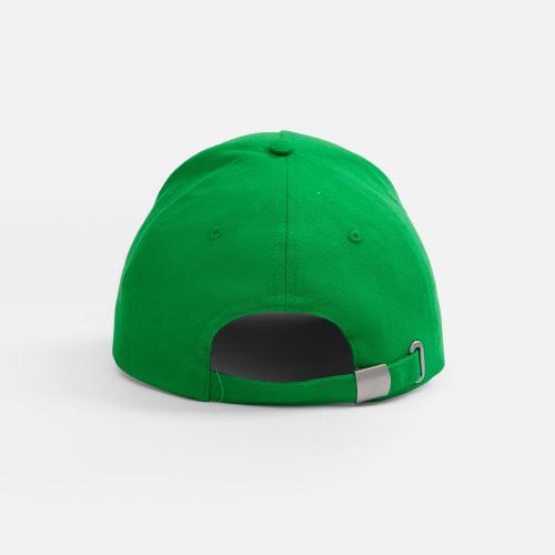 Бейсболка Classic 2.0; - купить подарки с логотипом в Воронеже