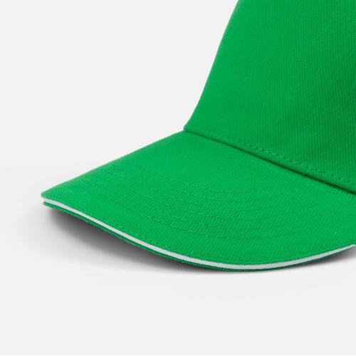 Бейсболка Classic 2.0; - купить необычные подарки в Воронеже