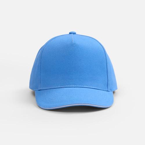 Бейсболка Classic 2.0; - купить необычные сувениры в Воронеже