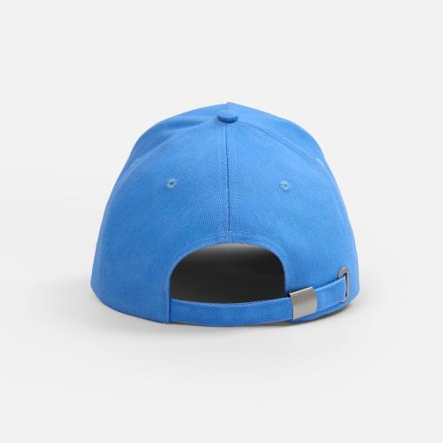 Бейсболка Classic 2.0; - купить подарки с логотипом в Воронеже