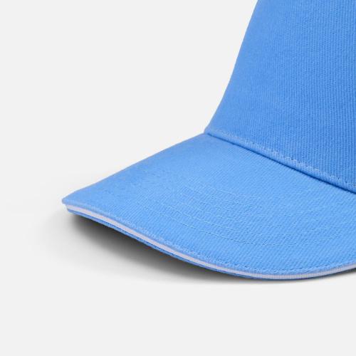 Бейсболка Classic 2.0; - купить необычные подарки в Воронеже