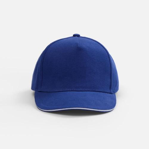 Бейсболка Classic 2.0; - купить необычные сувениры в Воронеже