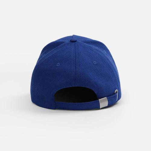 Бейсболка Classic 2.0; - купить именные сувениры в Воронеже