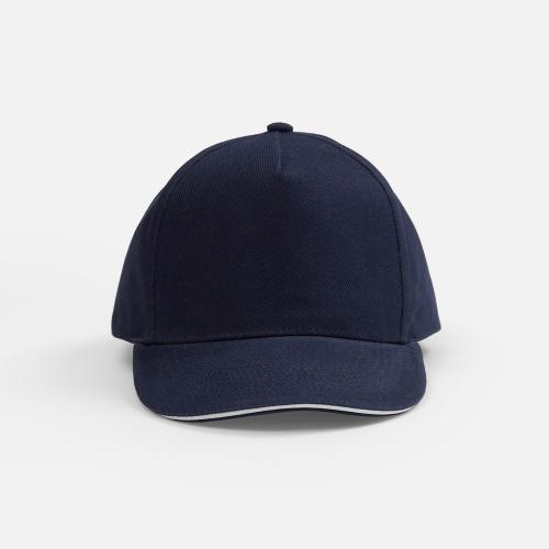 Бейсболка Classic 2.0; - купить необычные сувениры в Воронеже