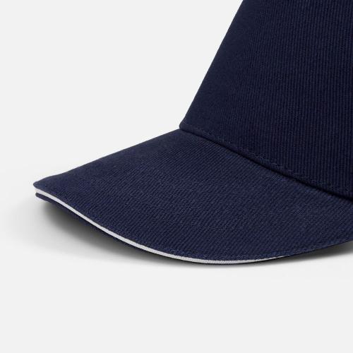 Бейсболка Classic 2.0; - купить необычные подарки в Воронеже