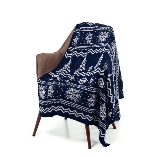 Набор Candleflakes; - купить необычные сувениры в Воронеже