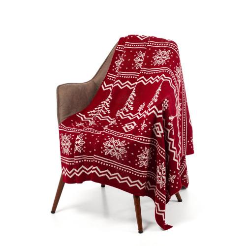 Набор Candleflakes; - купить необычные подарки в Воронеже