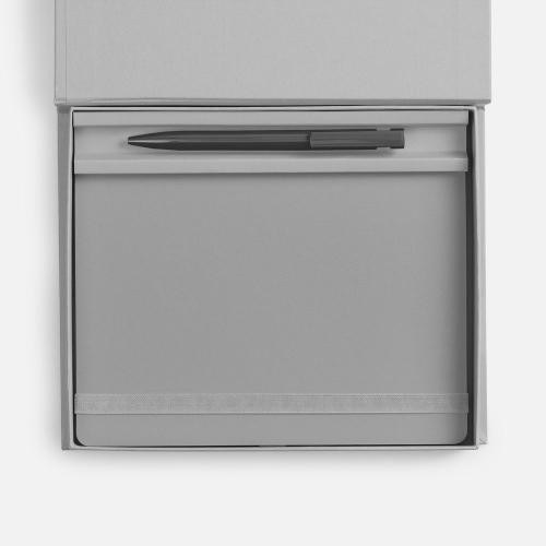 Набор Peel Flex; - купить необычные подарки в Воронеже