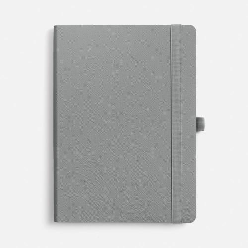 Набор Peel Flex; - купить необычные сувениры в Воронеже