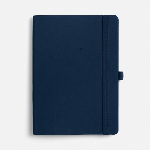 Набор Peel Flex; - купить необычные сувениры в Воронеже