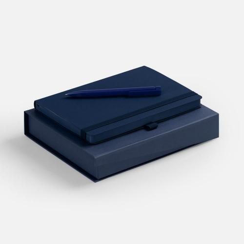 Набор Peel Flex; - купить бизнесс-сувениры в Воронеже