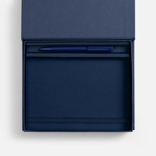 Набор Peel Flex; - купить необычные подарки в Воронеже