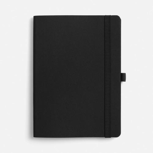 Набор Peel Flex; - купить необычные сувениры в Воронеже