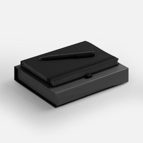 Набор Peel Flex; - купить бизнесс-сувениры в Воронеже