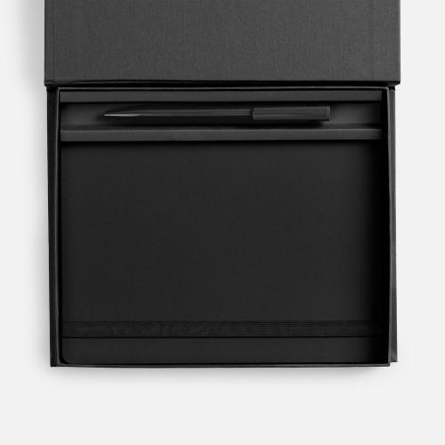 Набор Peel Flex; - купить необычные подарки в Воронеже