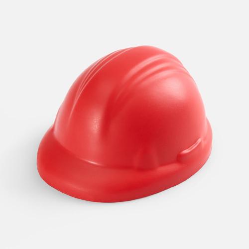 Антистресс «Каска»; - купить бизнесс-сувениры в Воронеже