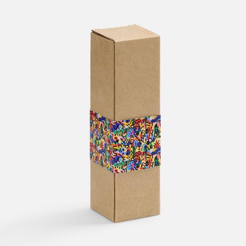 Шубер Casefect на заказ; - купить необычные подарки в Воронеже