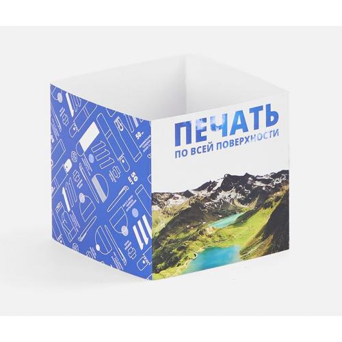 Шубер Casefect на заказ; - купить именные сувениры в Воронеже