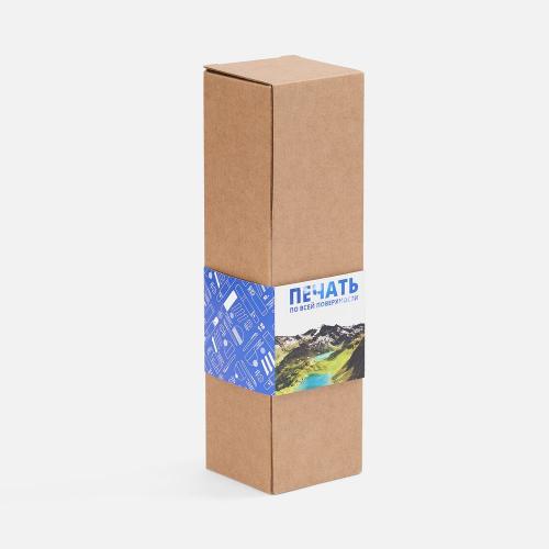 Шубер Casefect на заказ; - купить необычные сувениры в Воронеже