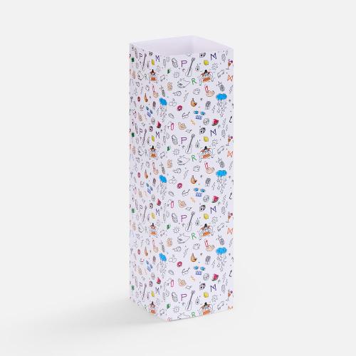 Шубер Casefect на заказ; - купить бизнесс-сувениры в Воронеже