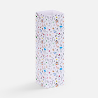 Шубер Casefect на заказ, M