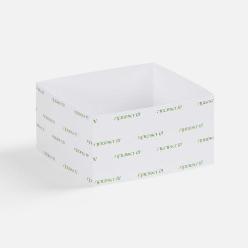 Шубер Casefect на заказ; - купить именные сувениры в Воронеже