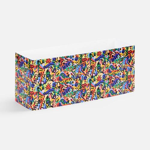 Шубер Casefect на заказ; - купить необычные сувениры в Воронеже