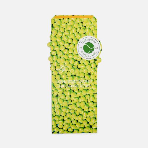 Шубер Casefect на заказ; - купить подарки с логотипом в Воронеже