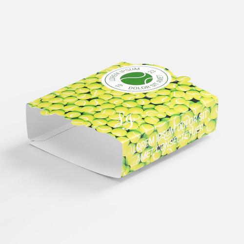 Шубер Casefect на заказ; - купить именные сувениры в Воронеже