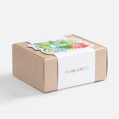 Шубер Casefect на заказ; - купить подарки с логотипом в Воронеже