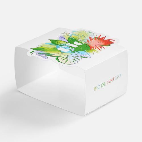 Шубер Casefect на заказ; - купить необычные подарки в Воронеже