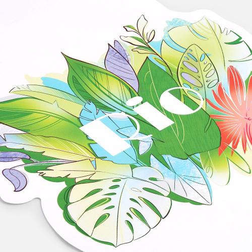 Шубер Casefect на заказ; - купить именные сувениры в Воронеже