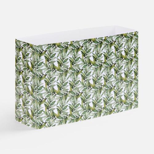 Шубер Casefect на заказ; - купить бизнесс-сувениры в Воронеже