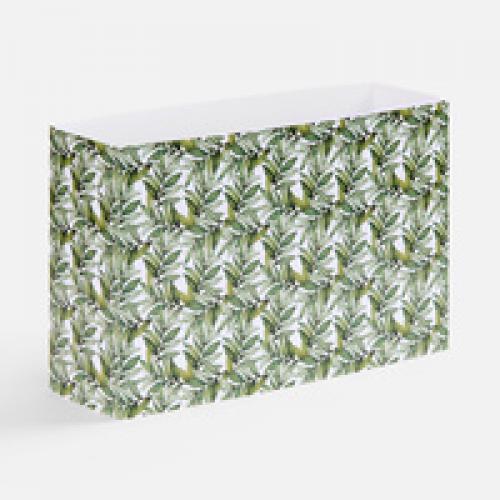 Шубер Casefect на заказ, XL