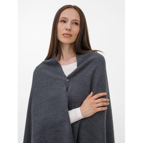 Плед Aviator; - купить подарки с логотипом в Воронеже