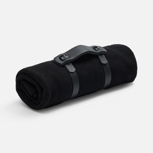 Плед Aviator; - купить необычные подарки в Воронеже