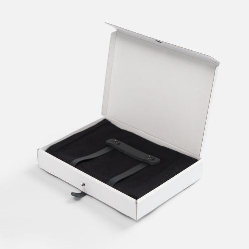 Плед Aviator; - купить необычные сувениры в Воронеже