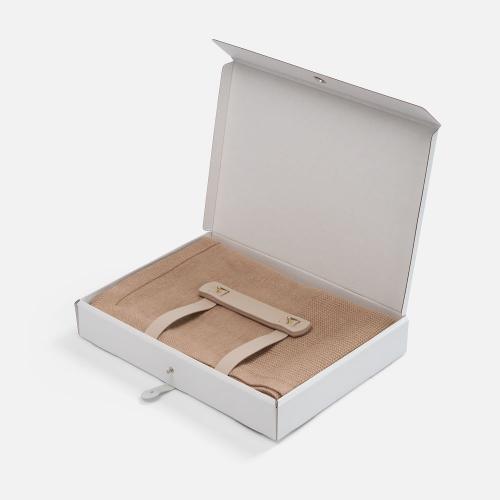 Плед Aviator; - купить необычные сувениры в Воронеже