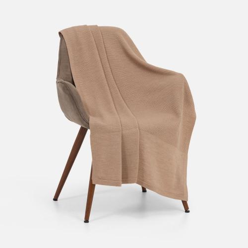 Плед Aviator; - купить бизнесс-сувениры в Воронеже