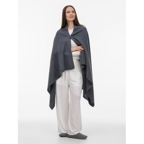 Плед Aviator; - купить именные сувениры в Воронеже