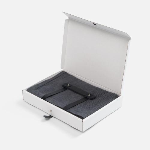 Плед Aviator; - купить необычные сувениры в Воронеже